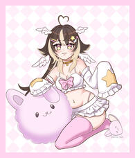 n_