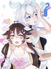 @MightBeKitsuu