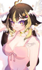 @Kamochinoru0o