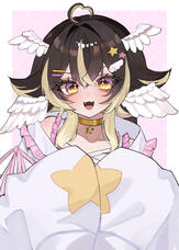 @ruo_015