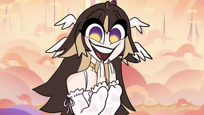 @cinnamowo1l