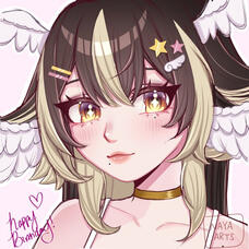 @nayartzwips