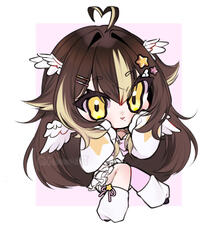 @Chipiku