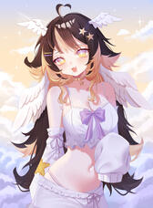 @sinonamoni43394